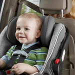 Aluguel de Carros Maceió - Aluguel de Veículos