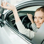 Aluguel de Carros Maceió - Aluguel de Veículos