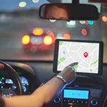 Aluguel de Carros Maceió - Aluguel de Veículos